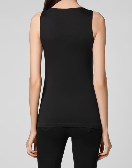 Tank Top Signature - Image 5