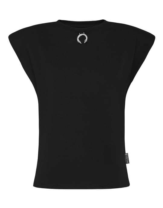Linne - Image 1
