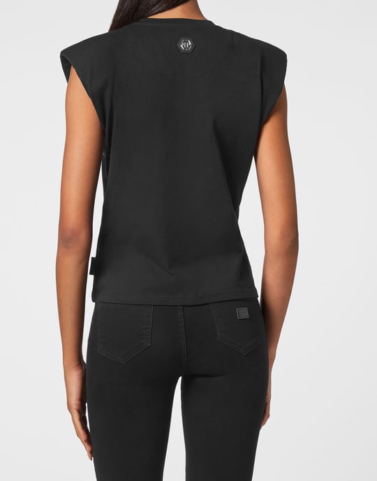 Tank Top Skull - Image 5
