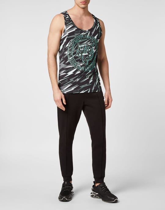 Tank Top - Image 4