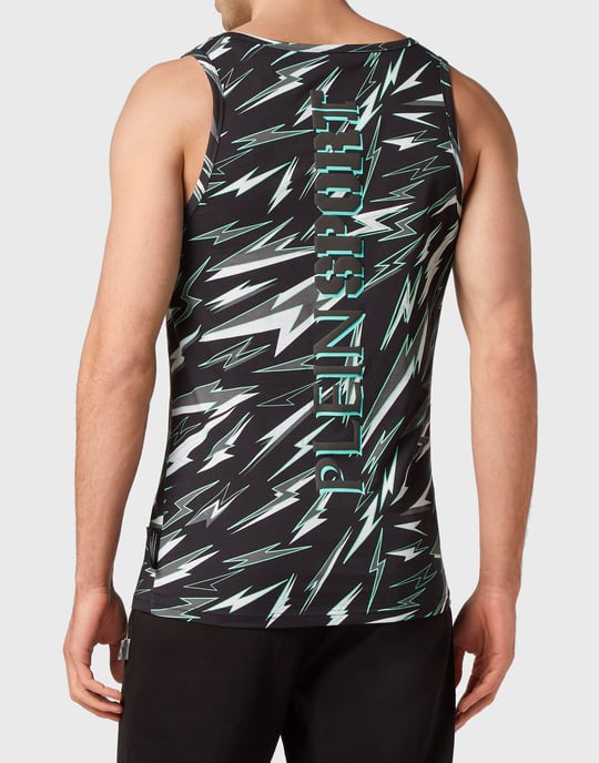 Tank Top - Image 5