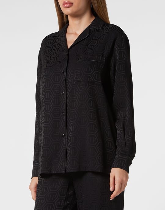 Shirt Monogram - Image 2