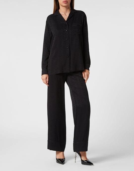 Shirt Monogram - Image 3