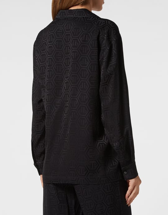Shirt Monogram - Image 4