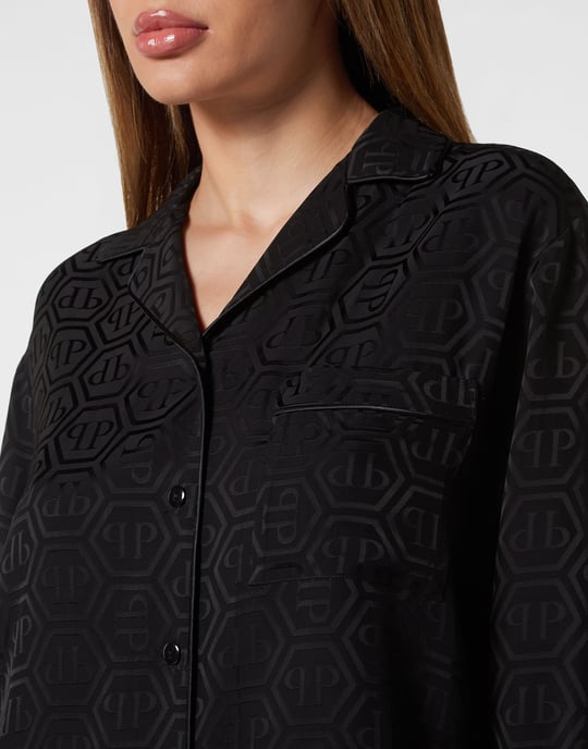 Shirt Monogram - Image 5