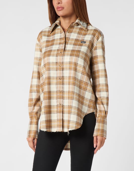 Shirt Flame - Image 2