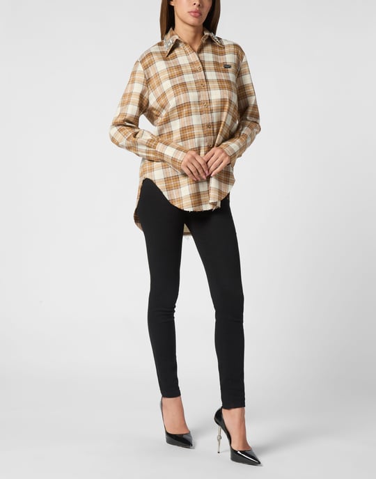 Shirt Flame - Image 3