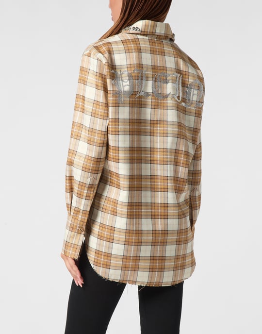 Shirt Flame - Image 4