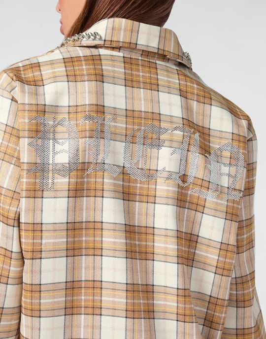 Shirt Flame - Image 5
