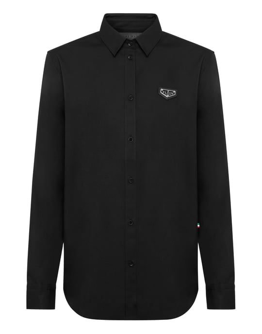 Shirt Iconic Plein - Image 1