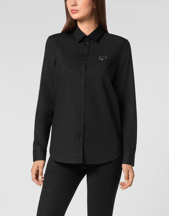 Shirt Iconic Plein - Image 2