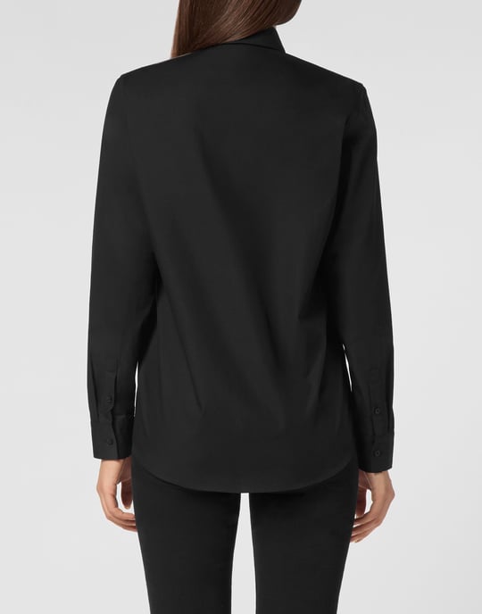 Shirt Iconic Plein - Image 5