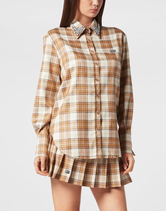Shirt Flame - Image 2