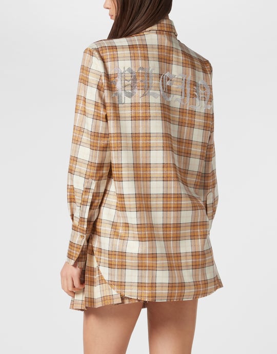 Shirt Flame - Image 4