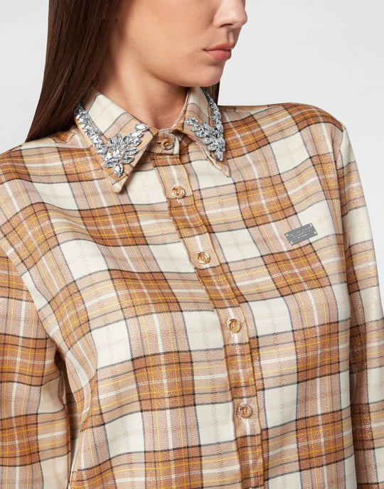 Shirt Flame - Image 5