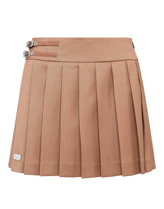 Mini Skirt - Image 1