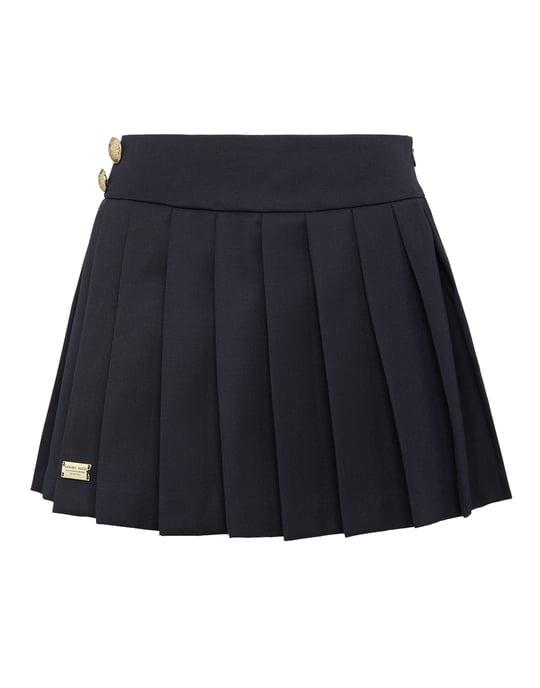Mini Skirt - Image 1