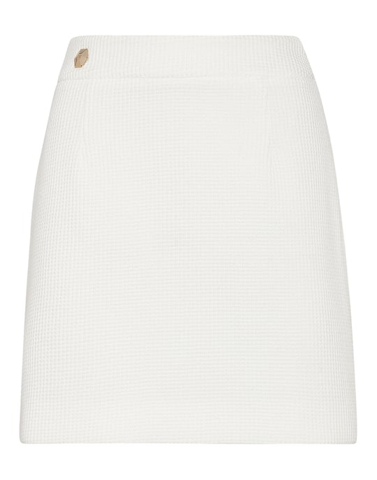 Korte Rok - Image 1