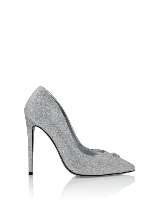 Pumps - Image 2