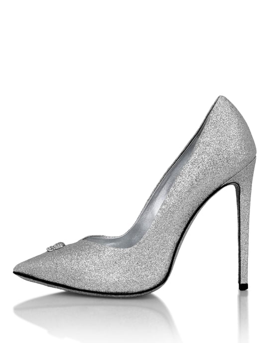 Pumps - Image 5
