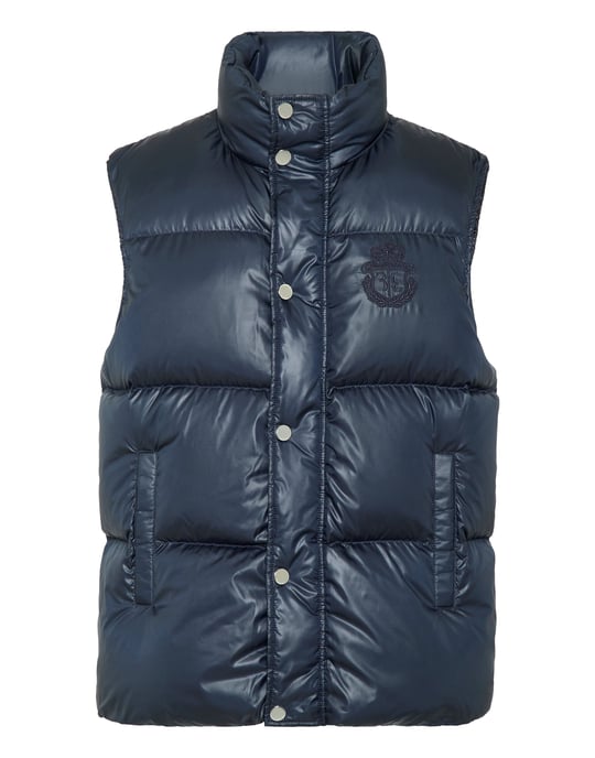 Kort Vest - Image 1