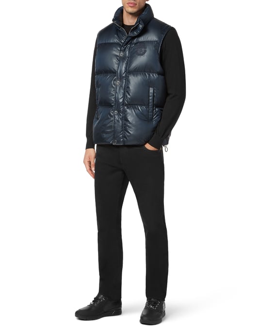 Kort Vest - Image 3