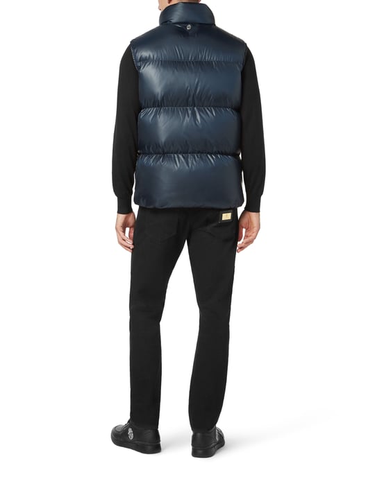 Kort Vest - Image 4
