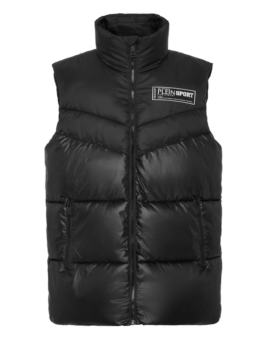 Dons Vest - Image 1