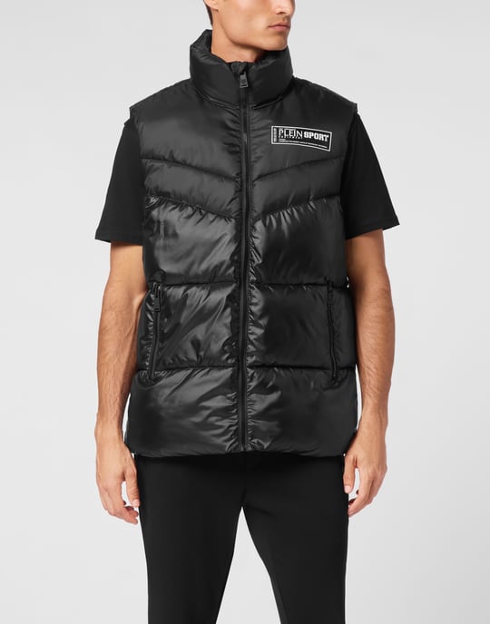 Dons Vest - Image 2