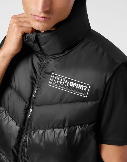 Dons Vest - Image 3