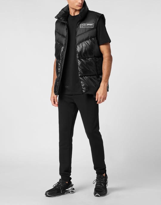 Dons Vest - Image 4