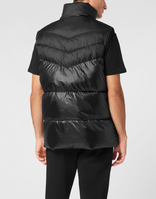 Dons Vest - Image 5