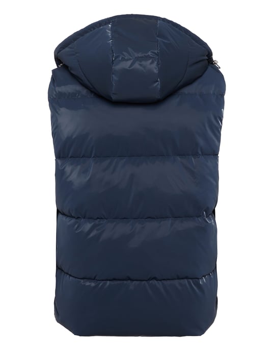 Dons Vest - Image 2