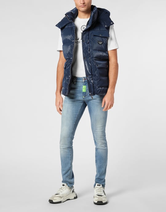Dons Vest - Image 4