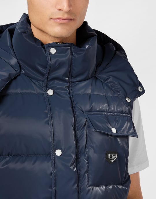 Dons Vest - Image 5