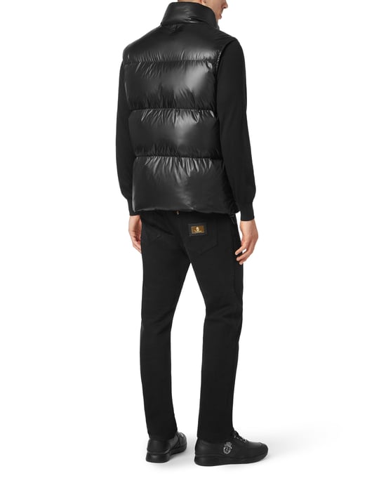 Kort Vest - Image 2