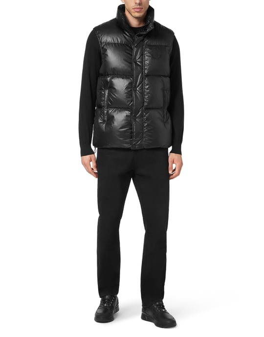 Kort Vest - Image 3