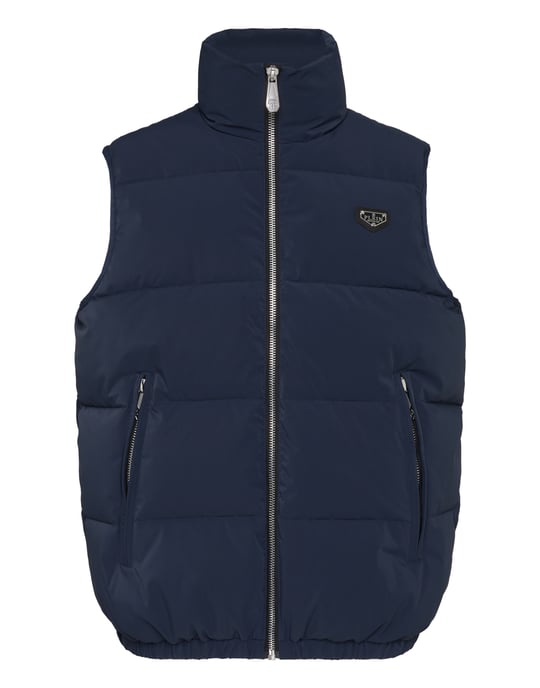 Dons Vest - Image 1