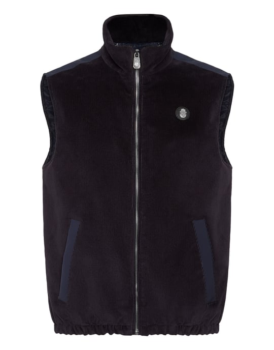 Kort Vest - Image 1