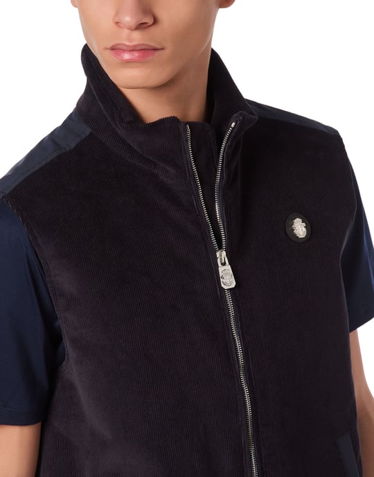 Kort Vest - Image 2