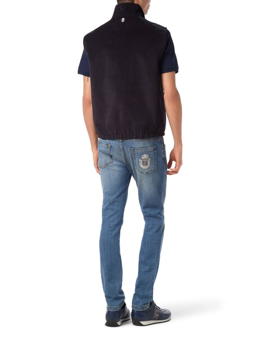 Kort Vest - Image 4