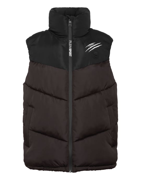 Kort Vest - Image 1