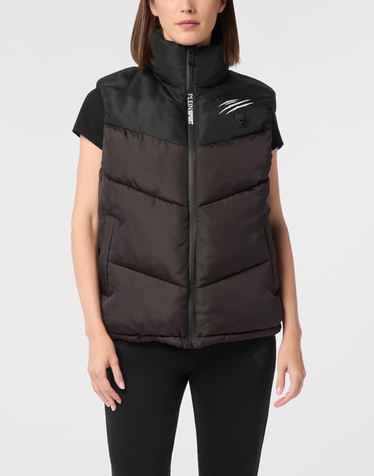 Kort Vest - Image 2