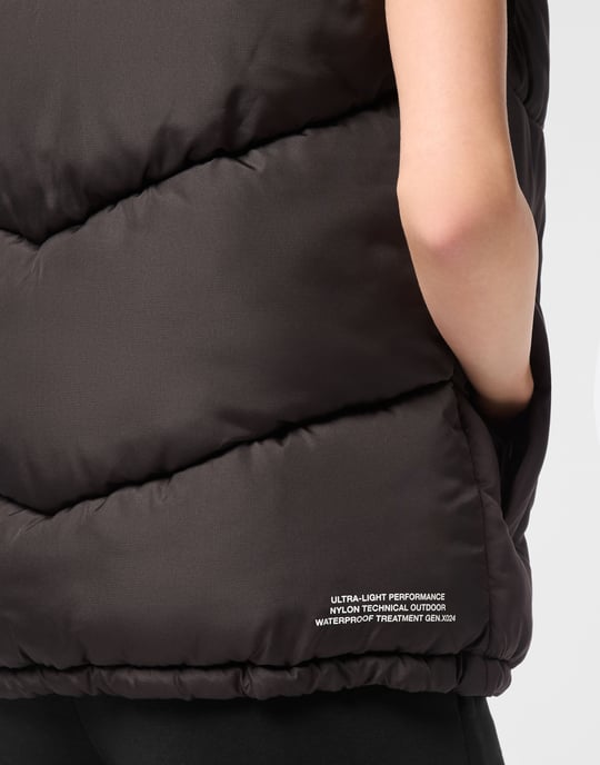 Kort Vest - Image 3