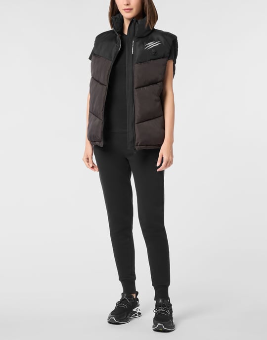 Kort Vest - Image 4
