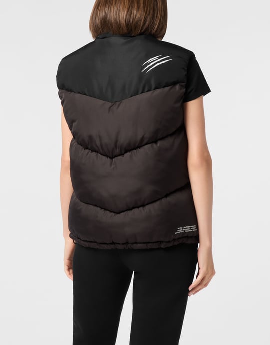 Kort Vest - Image 5