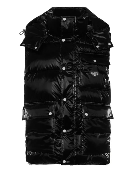 Dons Vest - Image 1