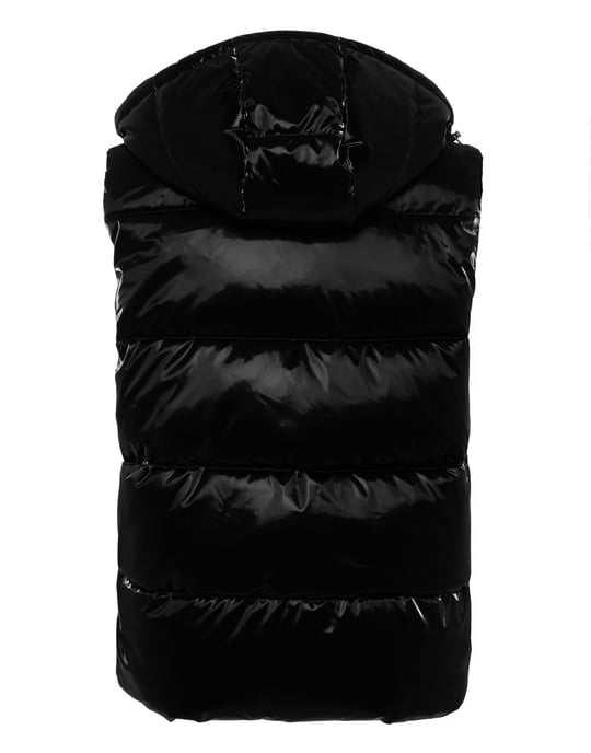 Dons Vest - Image 2