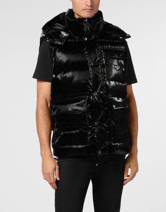 Dons Vest - Image 3