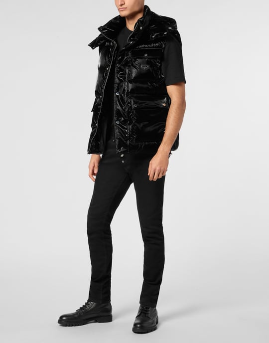 Dons Vest - Image 4